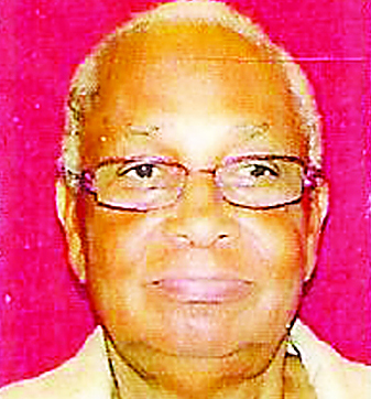 e3d6270958b32b4499d9624b8f9f