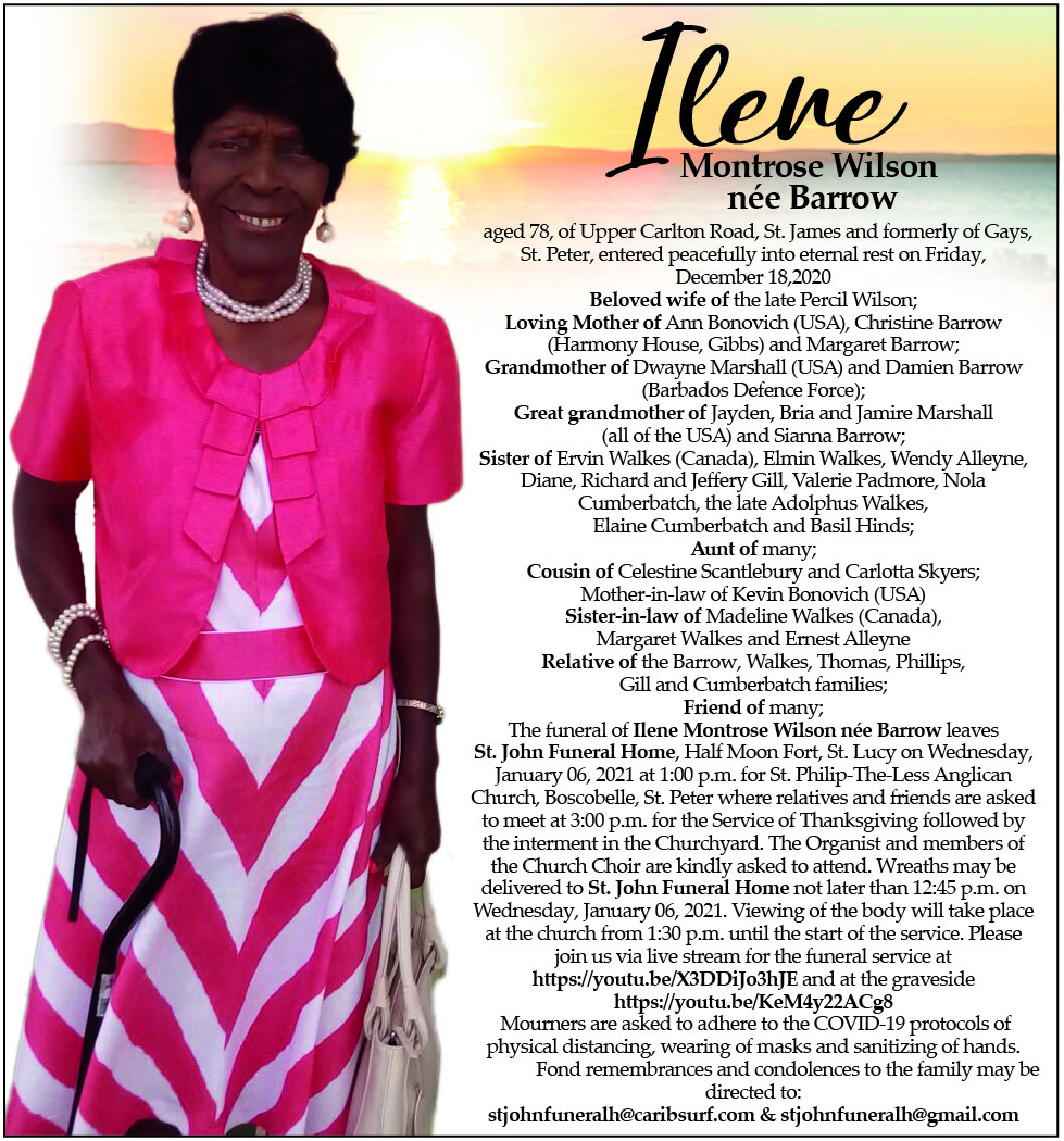 e6870ca1b449b224281dedc80b39