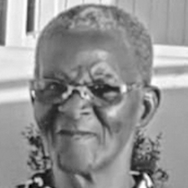 e75f6191b1df61437966a982457d