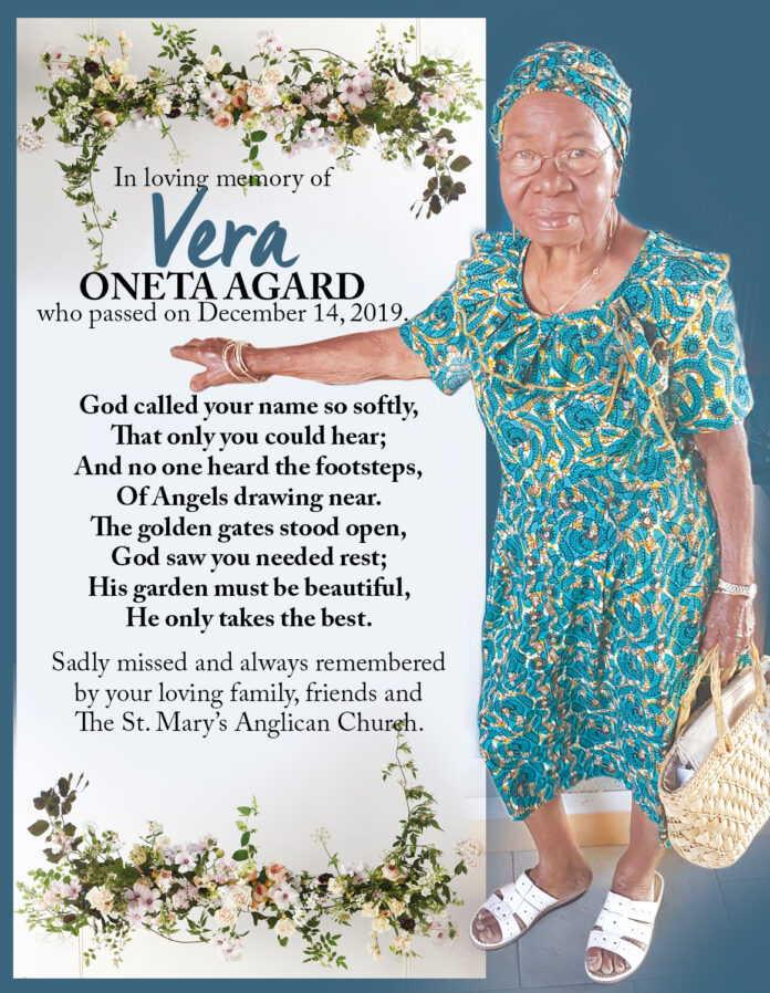 e77319aedaffbd3973babe396d39