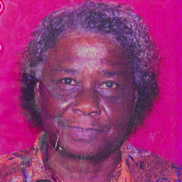 e82cf592a6665763e190d6d80ad4