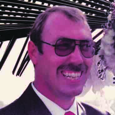 Scanned Document