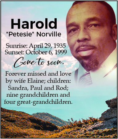 ee4ef8809034a697b18b7e5a01e4