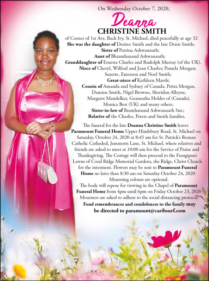 f023790a0471547d9d55bafa1b87