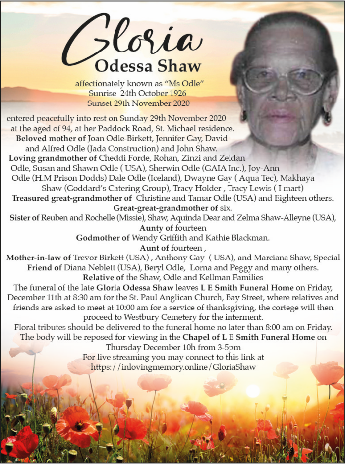 f2bc30737d7da2967e938035a0cd