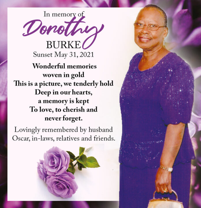 f46244e1143f3708f208374f7ffb
