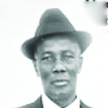 f46b71e866169ad13f72545917d9