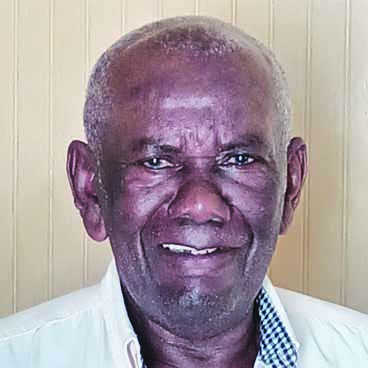 f5665a8044cff9d960f7c65b01ef