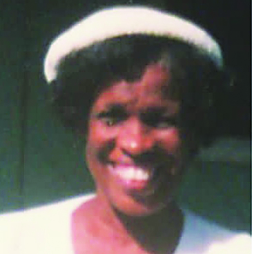 Microsoft Word - PHOTO OF ESTHER DUNCAN NEE SANDIFORD.docx