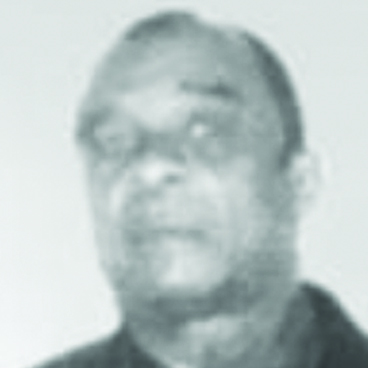 f967ebfcb5a8787cf5b5d4efbb1d