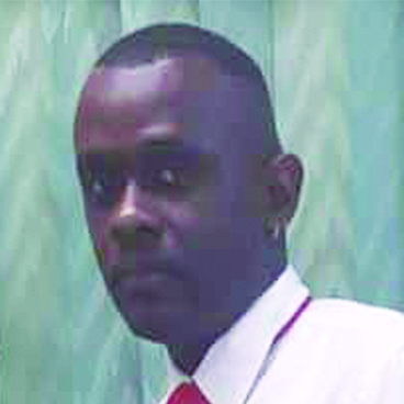 faf20557ff448f6c7d2b7819a022