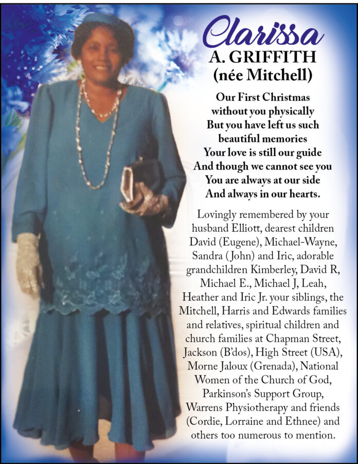 fb6e060baa3f2f37298fd29ad6fb