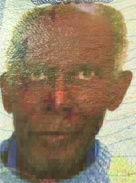 fcec0571781ddc89d46ca8af144b