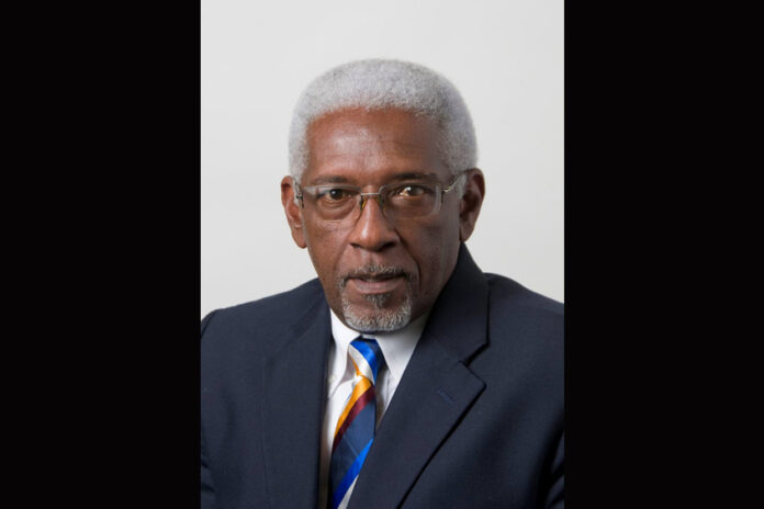 Conde Riley