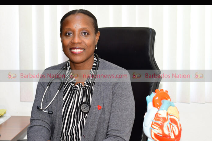 Dr Dawn Scantlebury