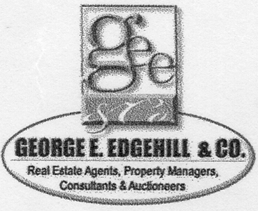 eyJzMyI6IkMwQTgwMUZDMTYxOTUxRTZCRHJTMzI0RkEyRDUvQUMxRTA0OTAxZDY2ODIyNTU1bHJ2eDY0NzQyOC9pbWcvNmMzN2I2N2QyNjQxNjBkMmVlM2NlNzQyNGIwZjAyZWEuanBnIiwiYiI6ImFkYXMtb3JlZ29uLWNhcyIsInEiOjEwMH0=