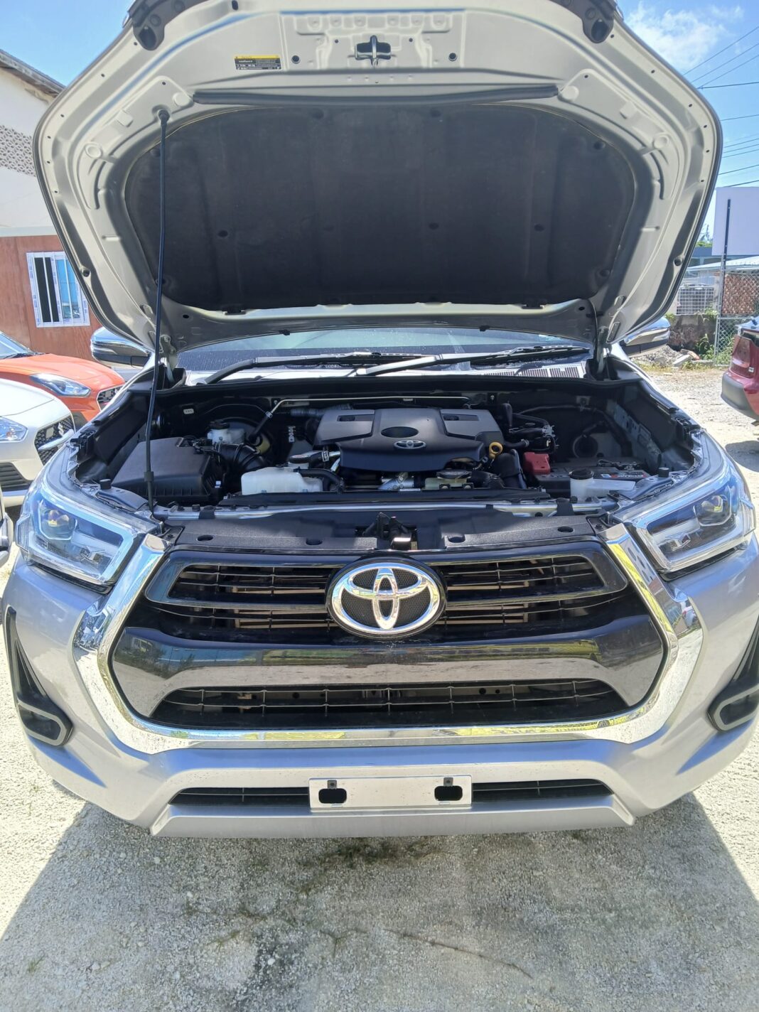 737a805e-798c-4887-beee-5c01bb8dcfdd