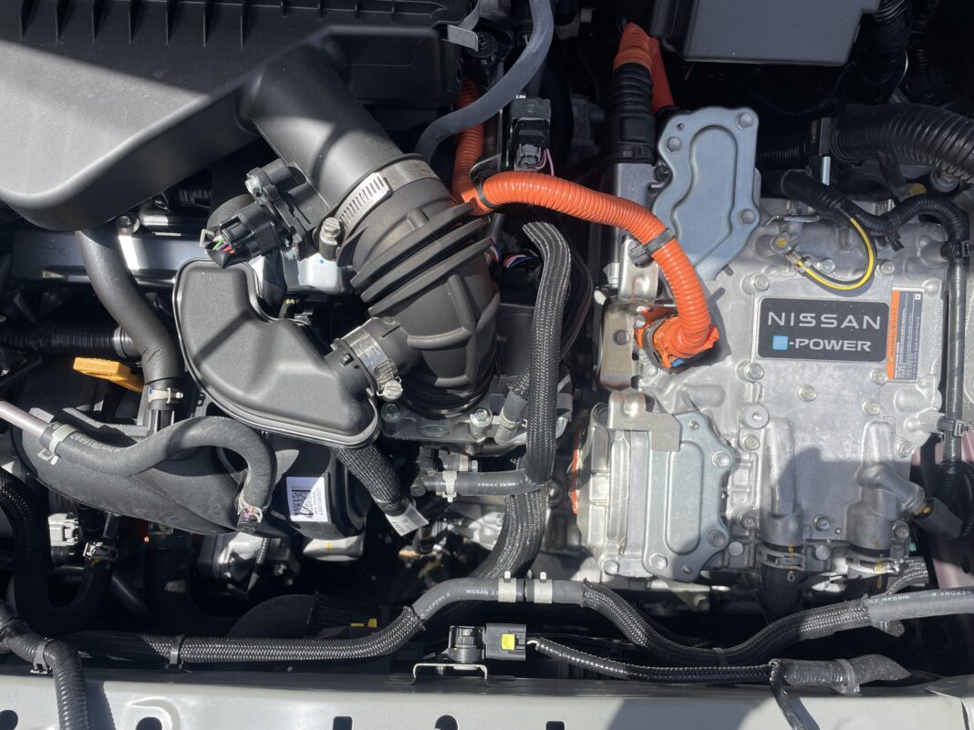 2023NissanNote-image7