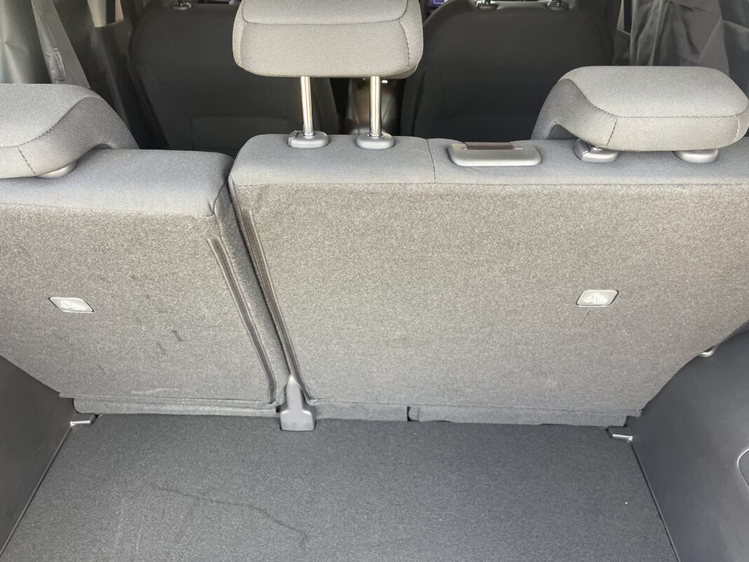 2023NissanNote-image9