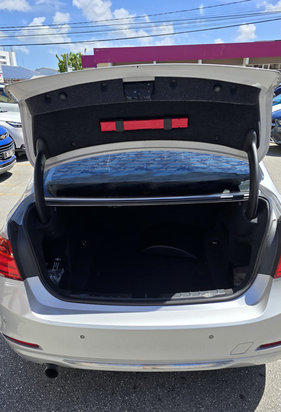 386d93b8-c1b5-4394-bace-4cff3cde83b6