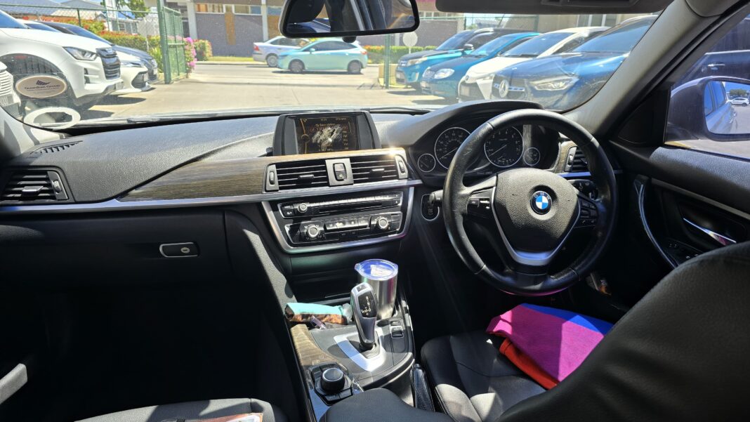 80f87930-f924-45a6-abb9-79f7b5494280