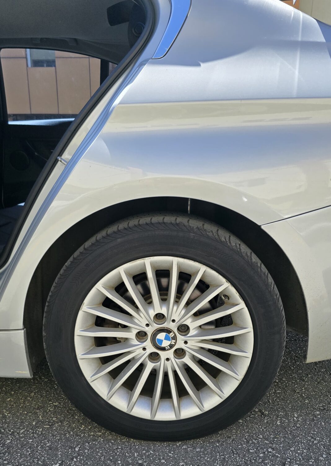 8599119a-366d-45b5-abcd-d9e8b0bbee12