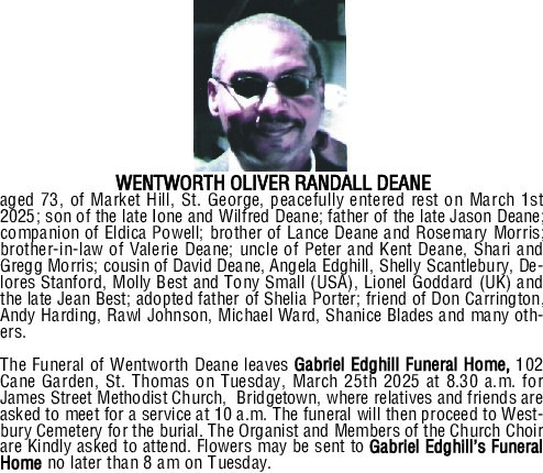 Deane1