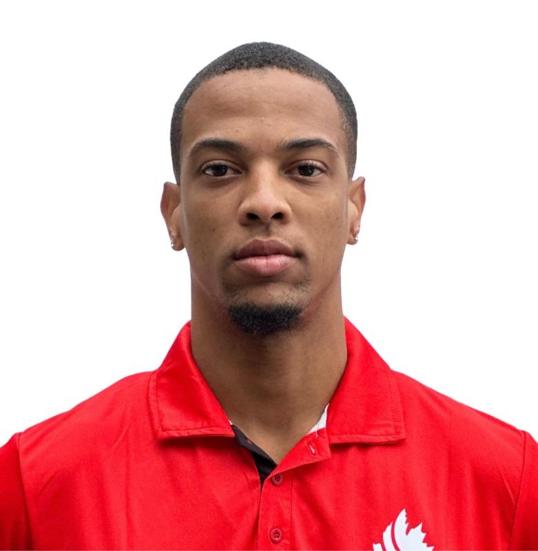 Cricketer Nicholas Kirton detained in drug probe