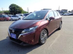 PHOTO-2024-08-26-13-10-07