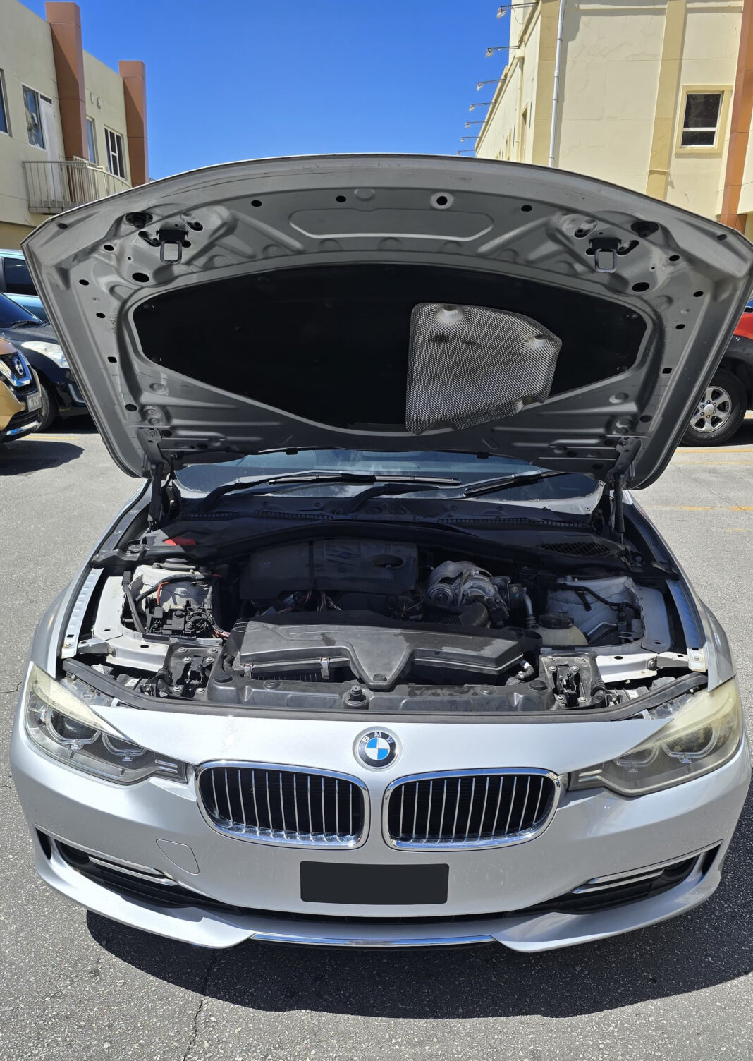 a7d7a00b-b423-46e2-88c1-d26218127755