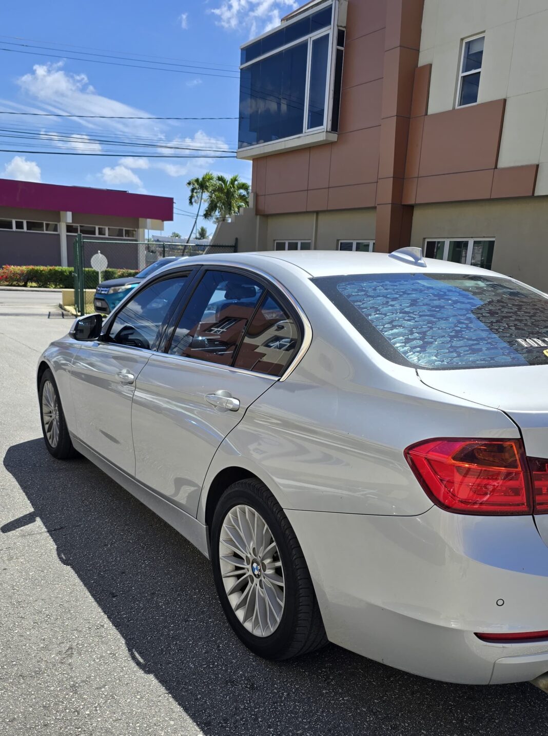 ac665fe0-2df6-4226-8c4f-c4d11d910d11