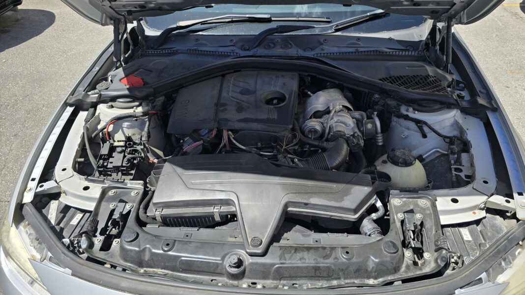 c2dff8d9-c6a3-4888-aca9-9e116ab28e28