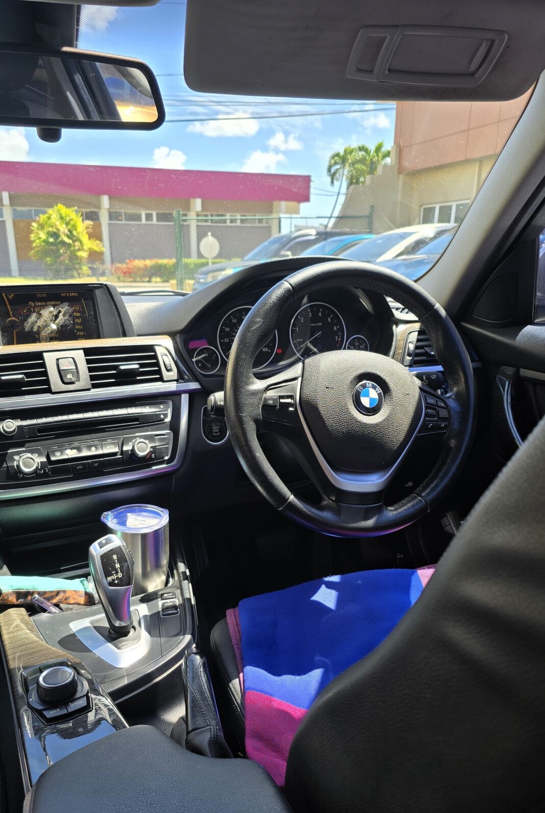 de6226b0-16b2-4ecc-88c3-edd015f11753