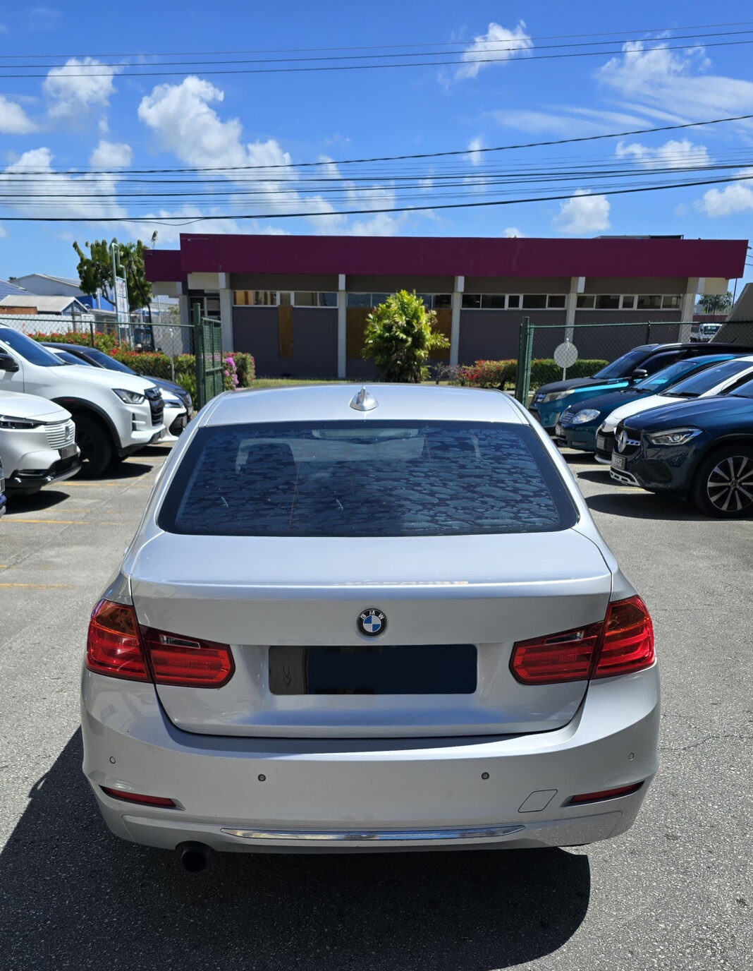 f79a758f-0a96-41d5-a65a-c5c5b796ce9f