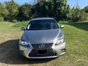 1b490486-c3aa-4f73-98c4-92d62841ff51