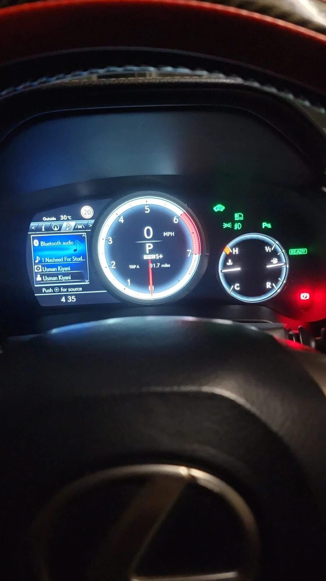 76984ba9-daa1-47cc-878a-7d3457bddf14