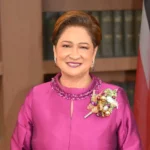 Sorry! Image not available at this time