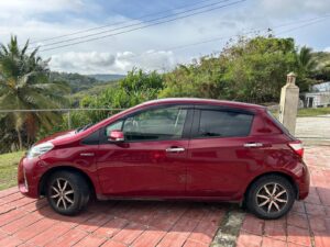 c735a1f7-f492-41de-ad1f-1cd43305a975