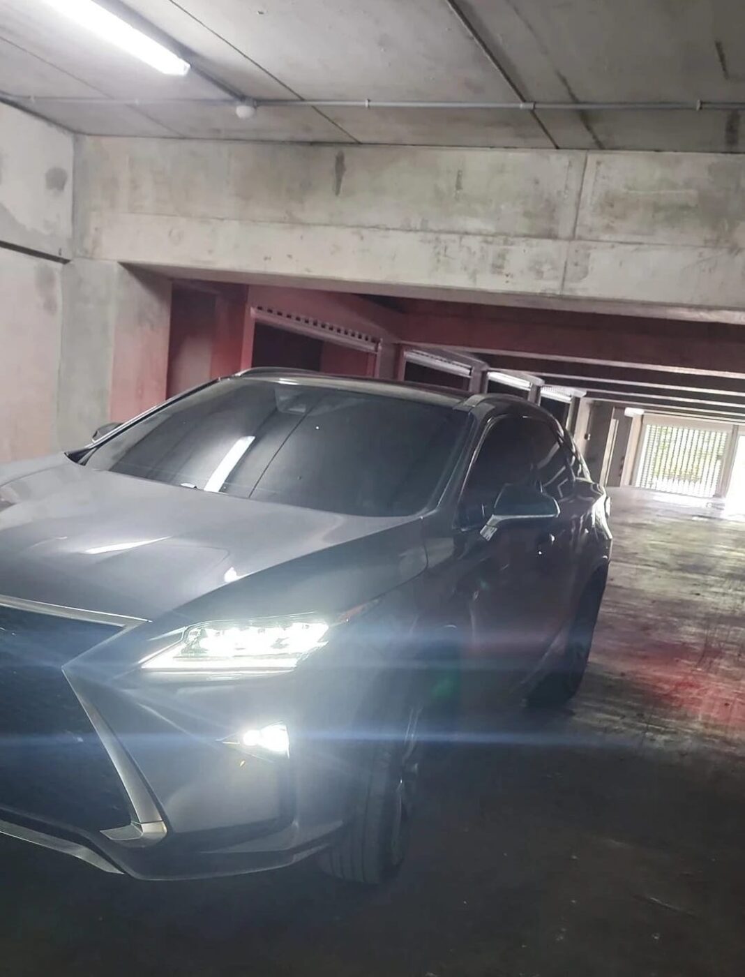 e9b8f6b6-e2a8-4327-82b0-7db83abe89bf