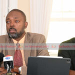 Sorry! Image not available at this time