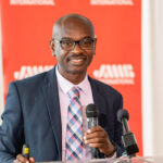 Sorry! Image not available at this time