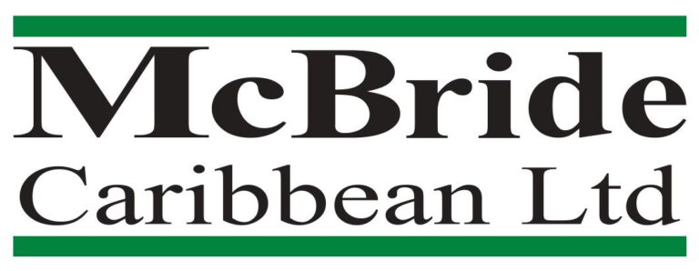 Career Opportunity – Brand Developer, Caribbean