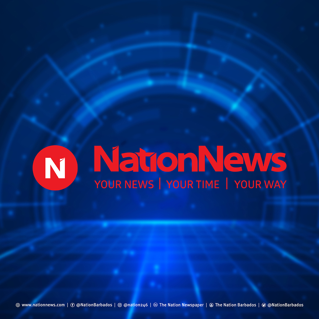 Cops urged to lead strategically