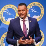 Sorry! Image not available at this time