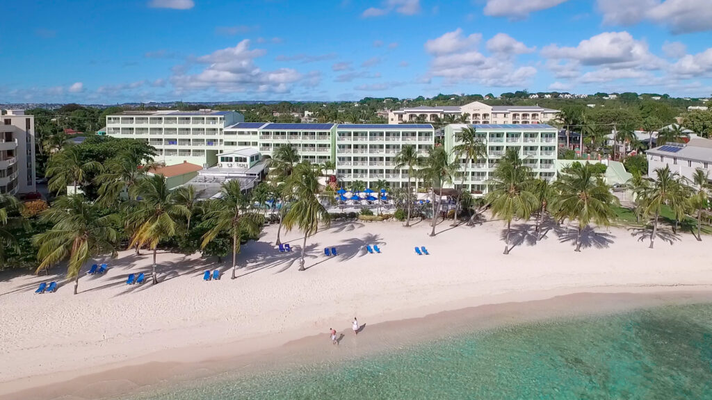 The current image has no alternative text. The file name is: Coconut-Court-Beach-Hotel-scaled.jpg