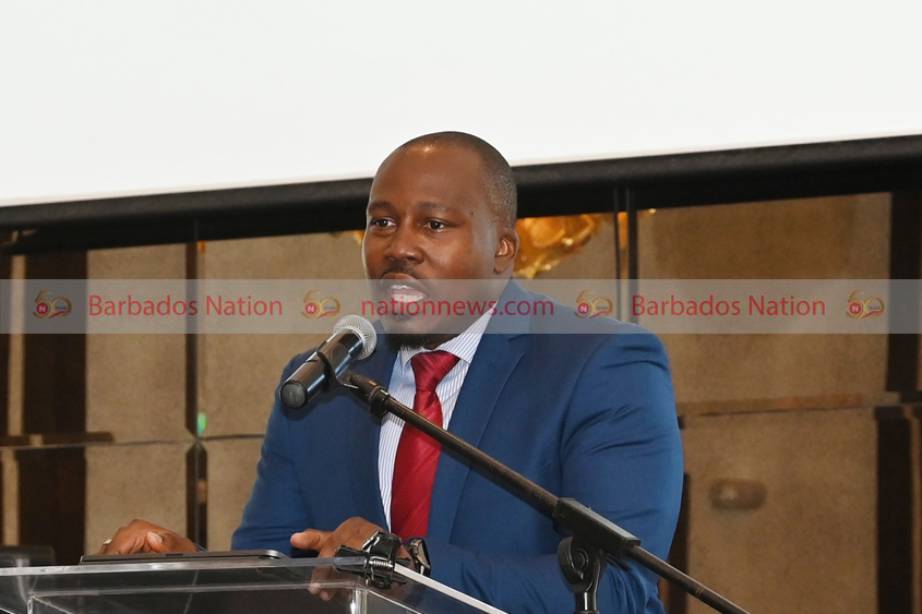 Call to end mental illness stigma