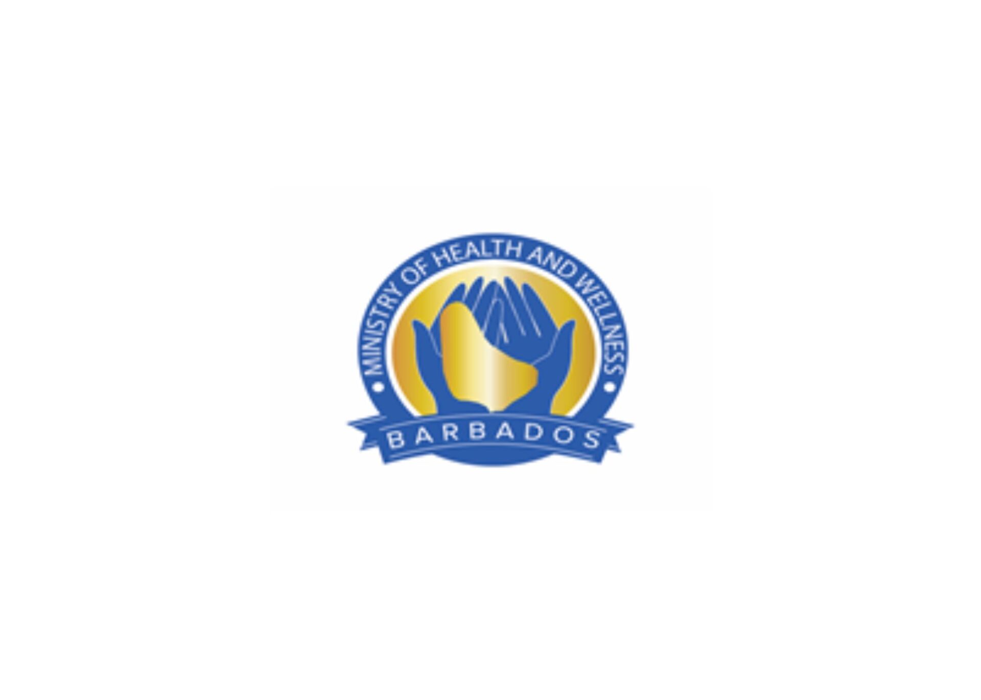 The Human Resource Management Association of Barbados (1)