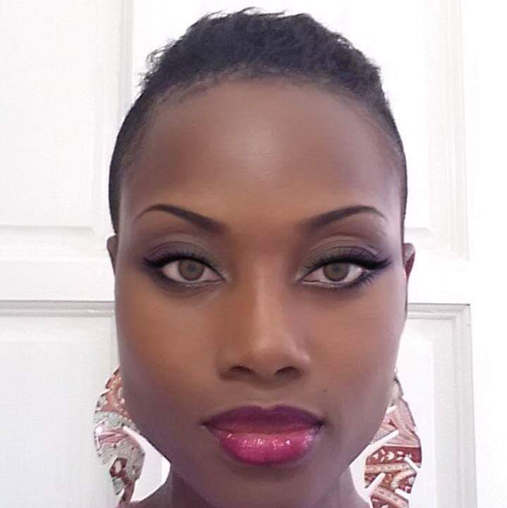 WhatsApp Image 2025-05-26 at 14.11.08_479c2ded