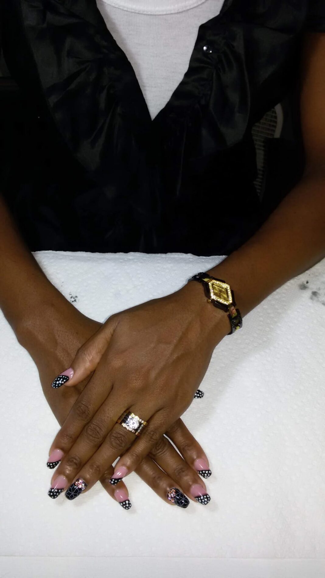 WhatsApp Image 2025-06-02 at 3.31.23 PM