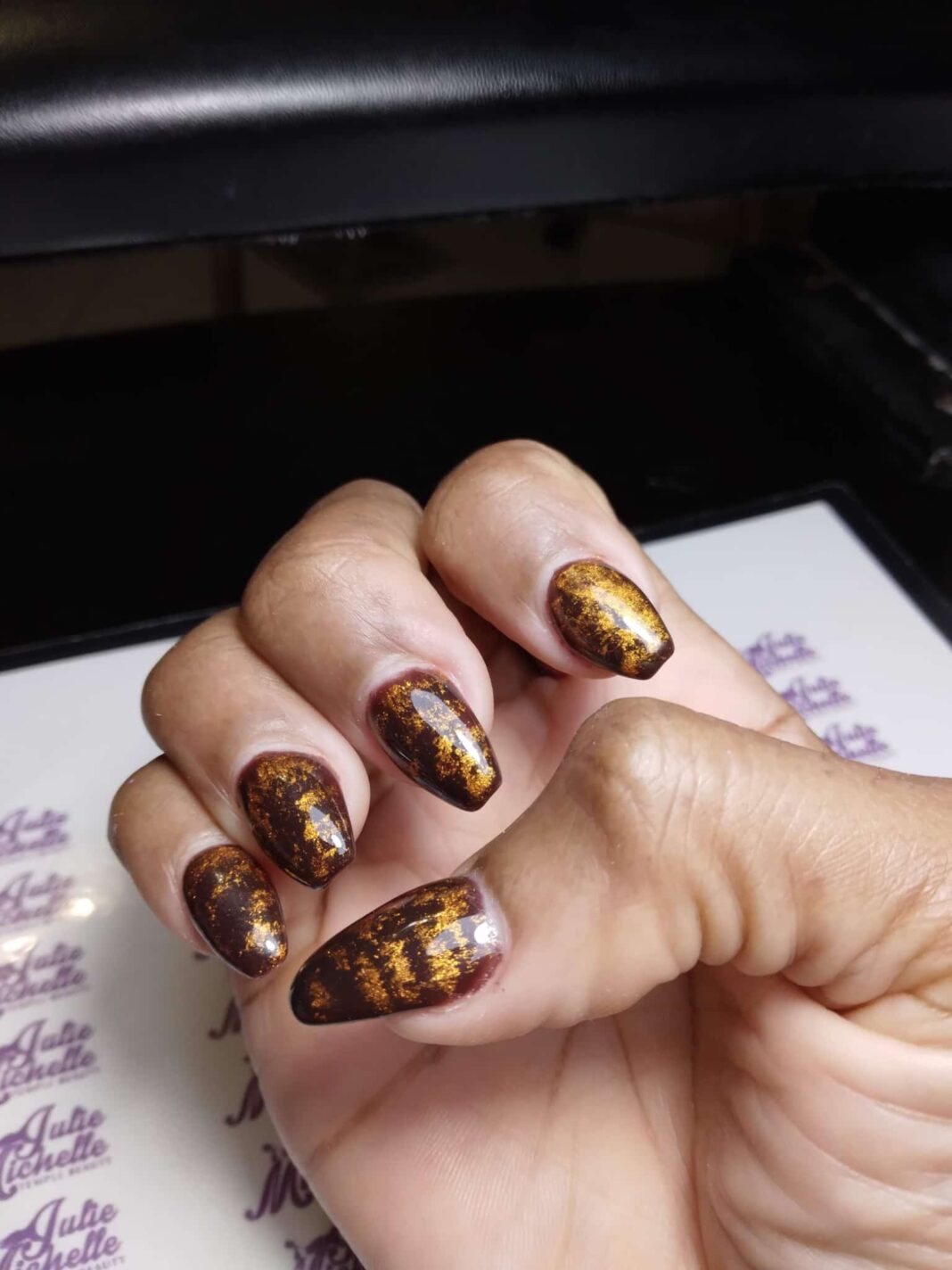 WhatsApp Image 2025-06-02 at 3.31.57 PM